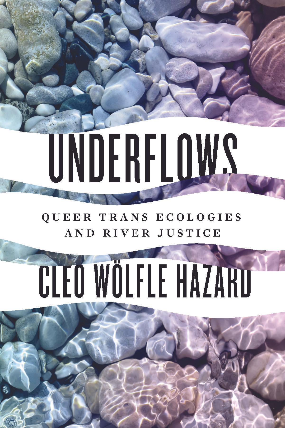 Underflows