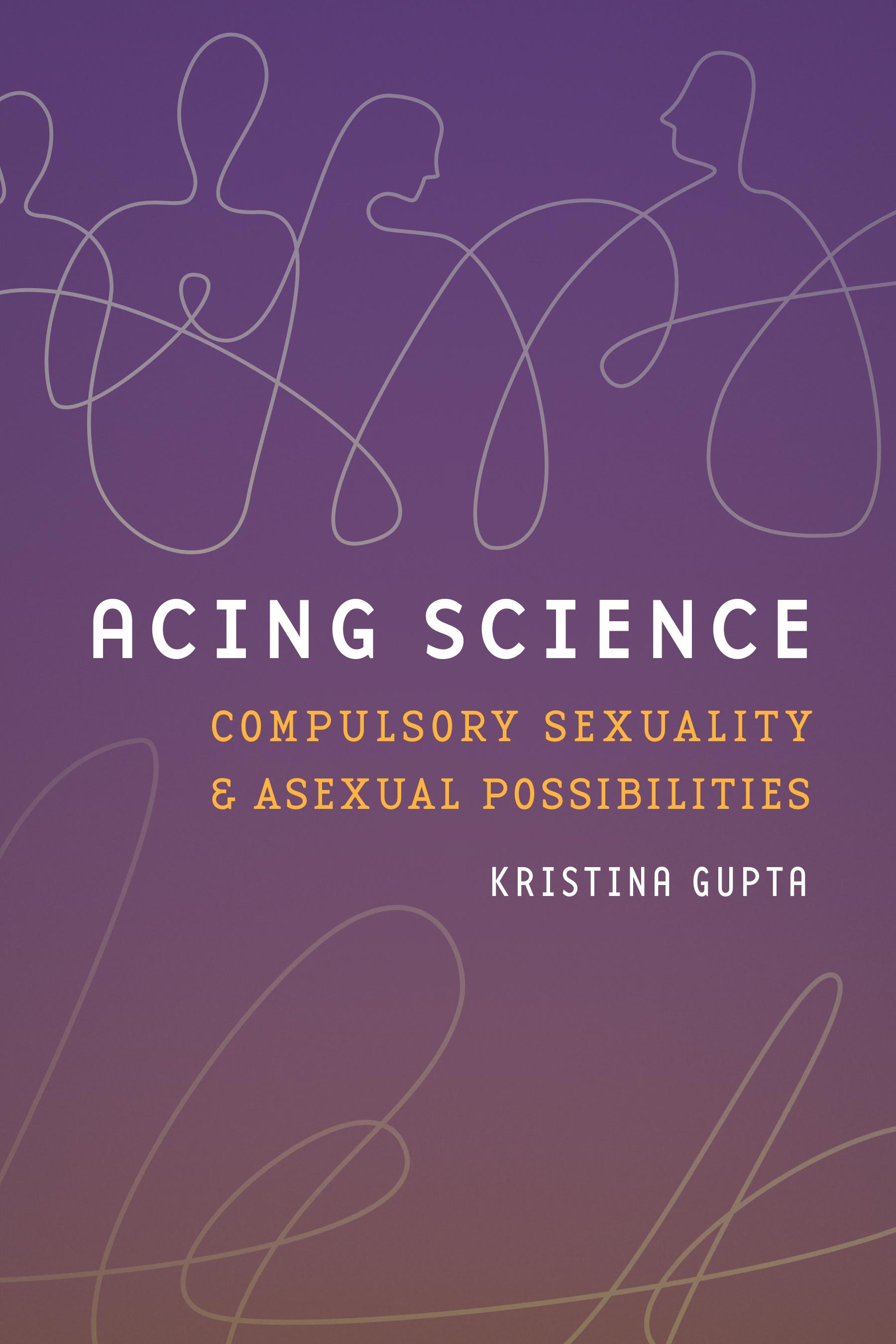 Acing Science