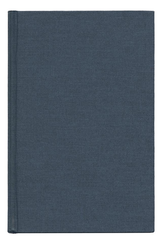 Law and Politics in China's Foreign Trade by Victor H. Li