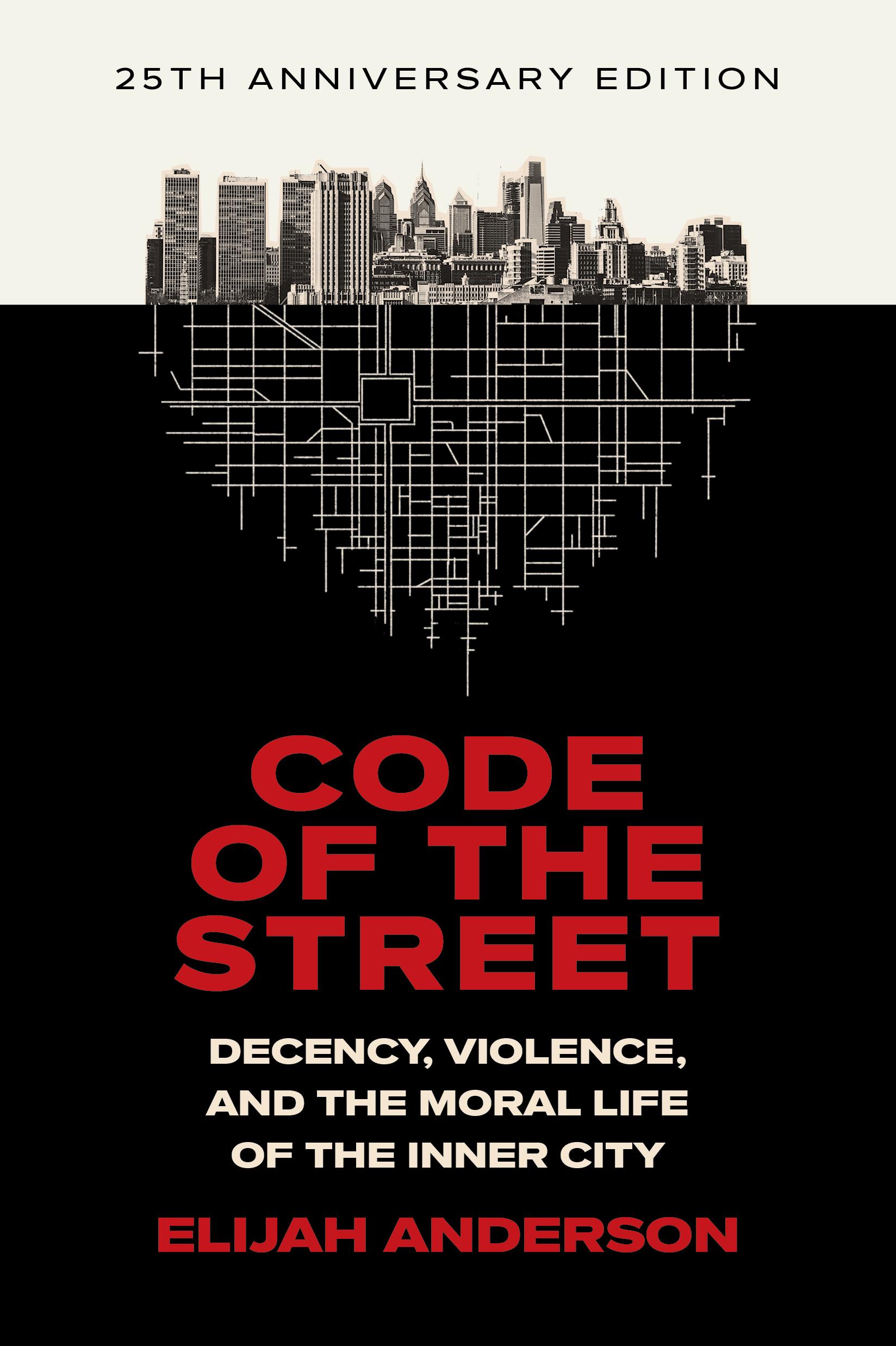 Code of the Street
