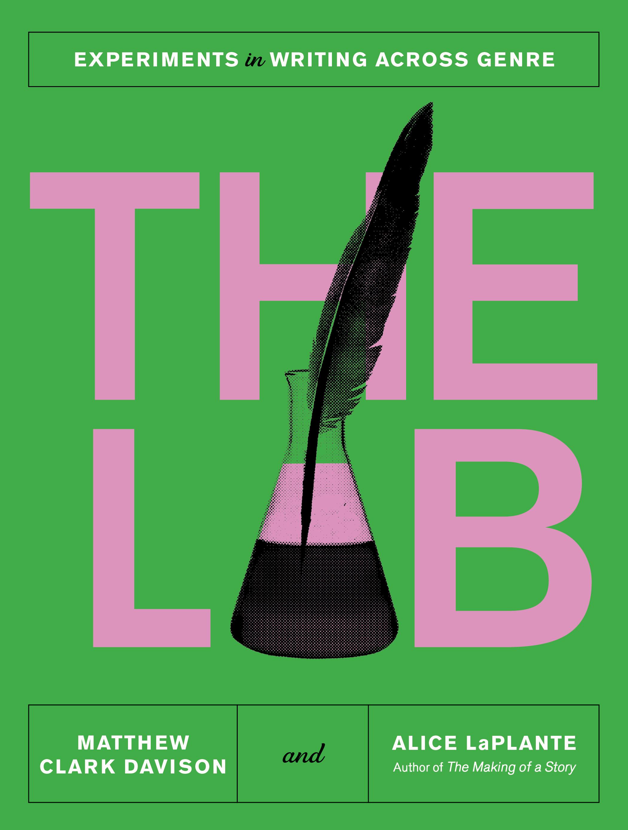 The Lab