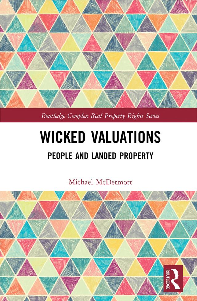 Wicked Valuations