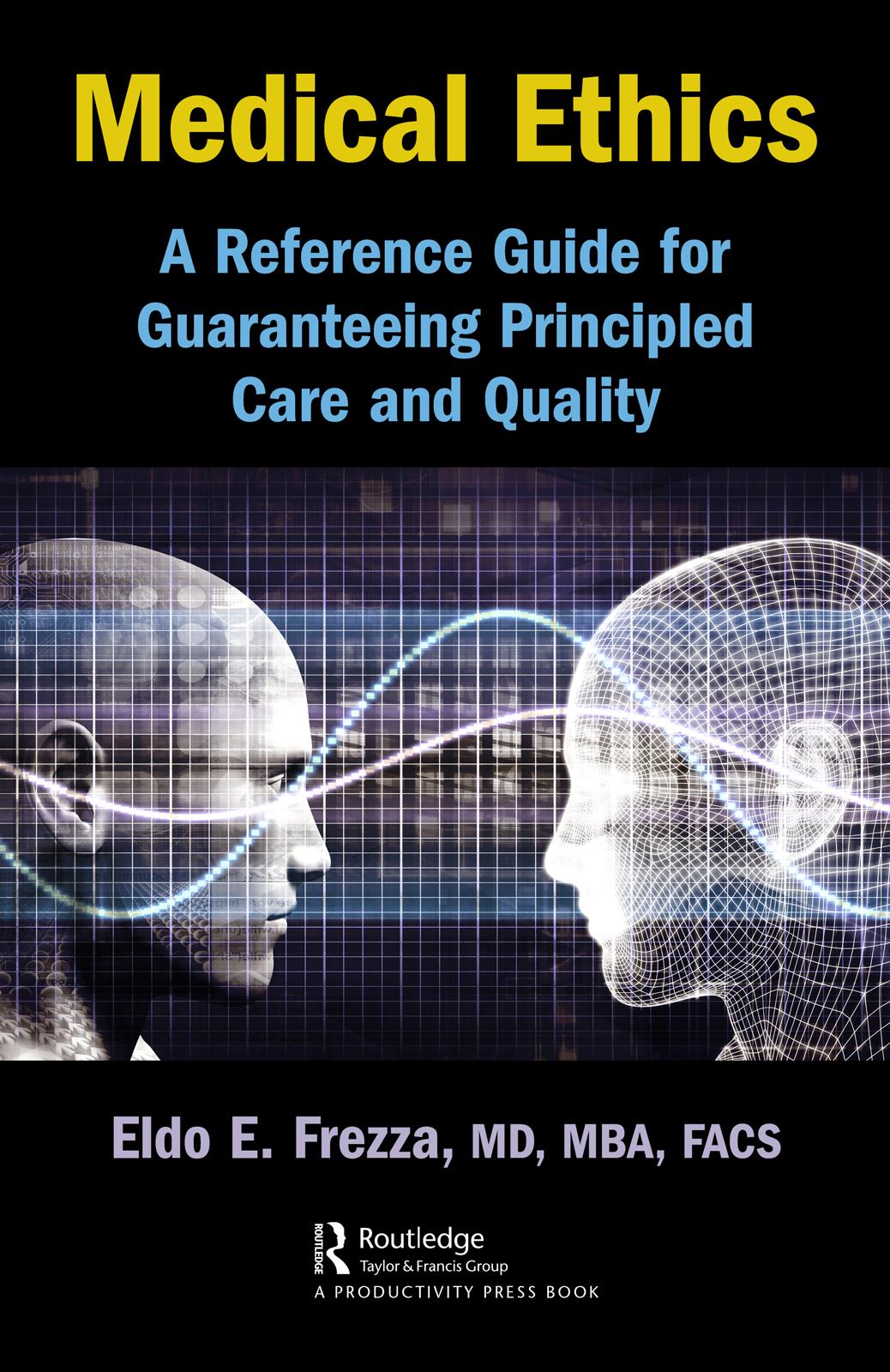 Medical Ethics