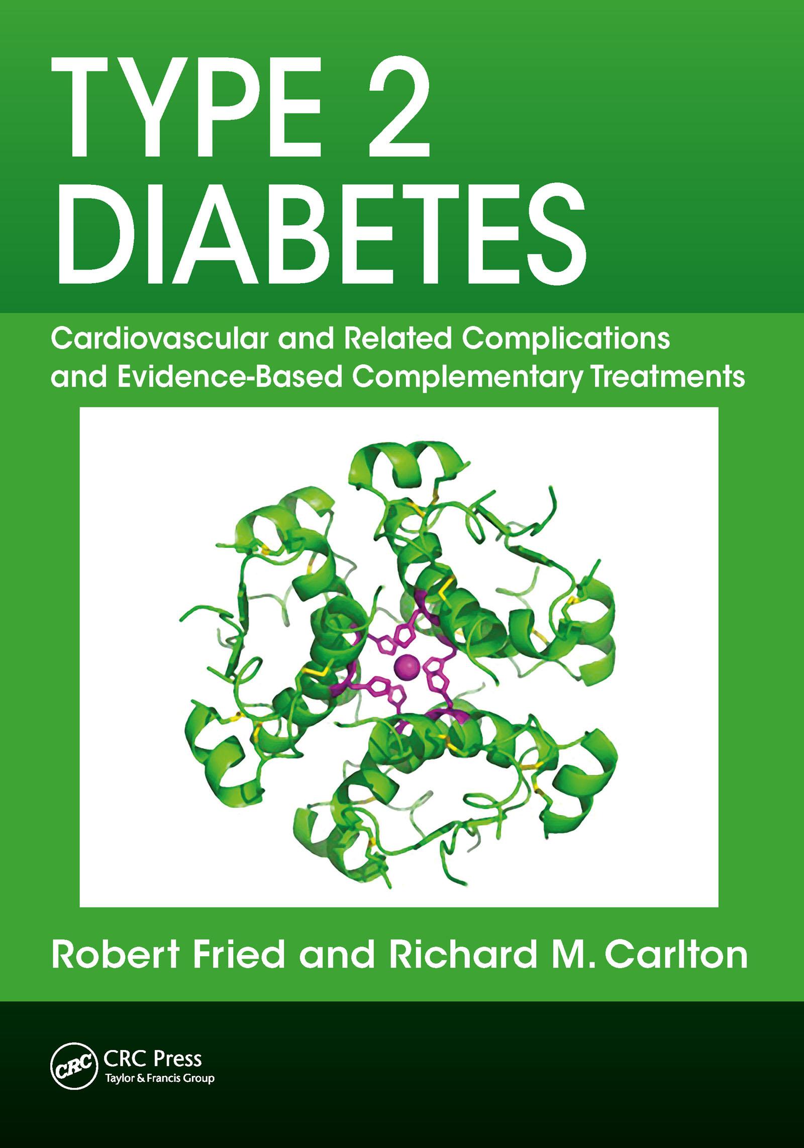 Type 2 Diabetes