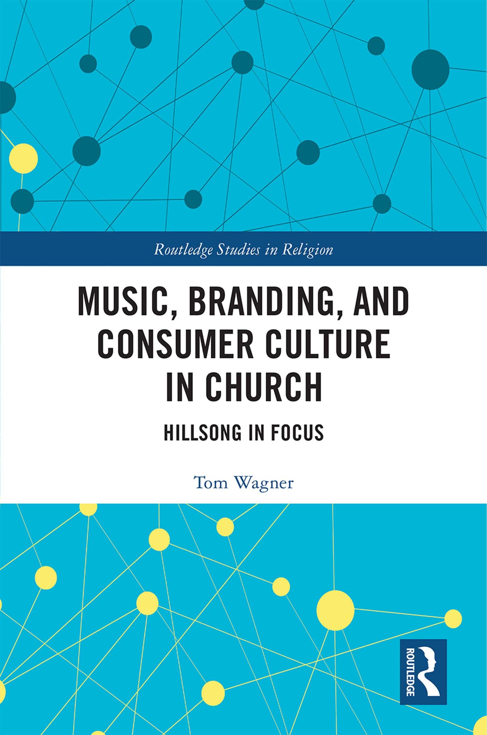Music, Branding and Consumer Culture in Church