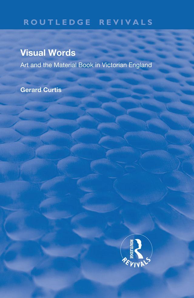 Visual Words