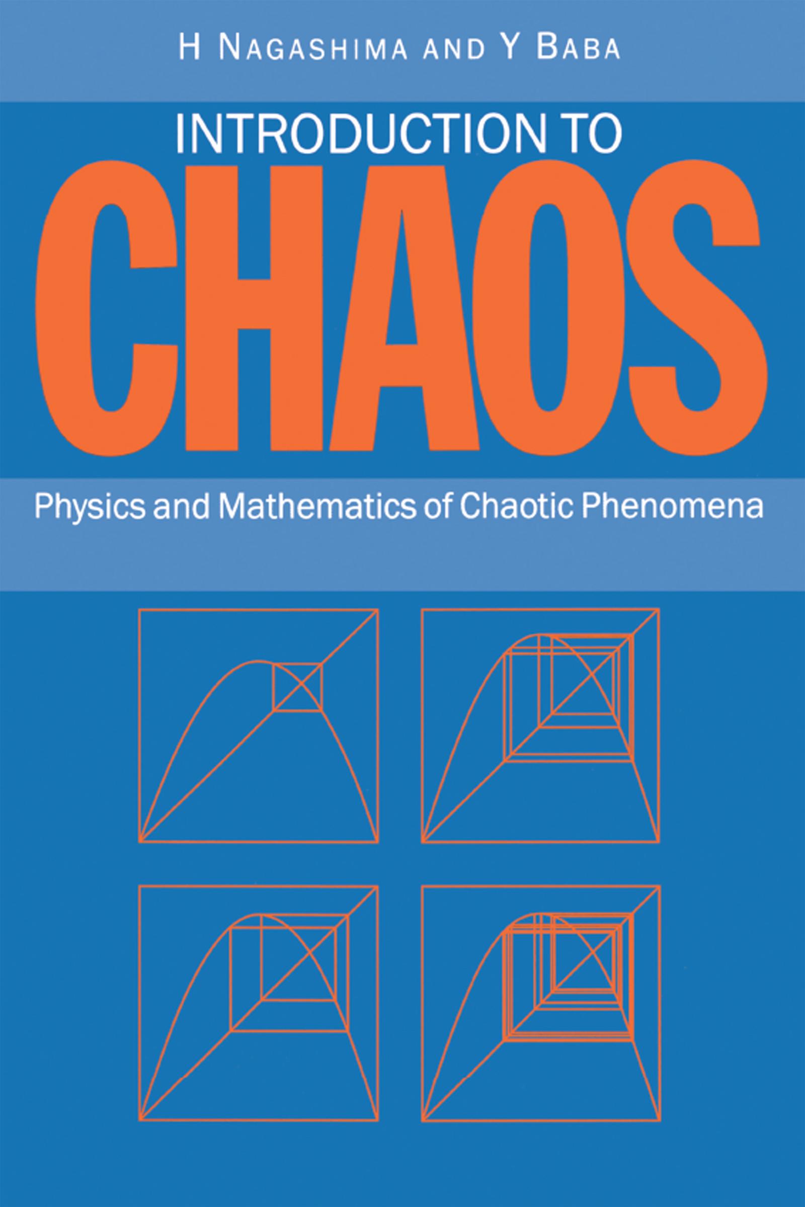 Introduction to Chaos