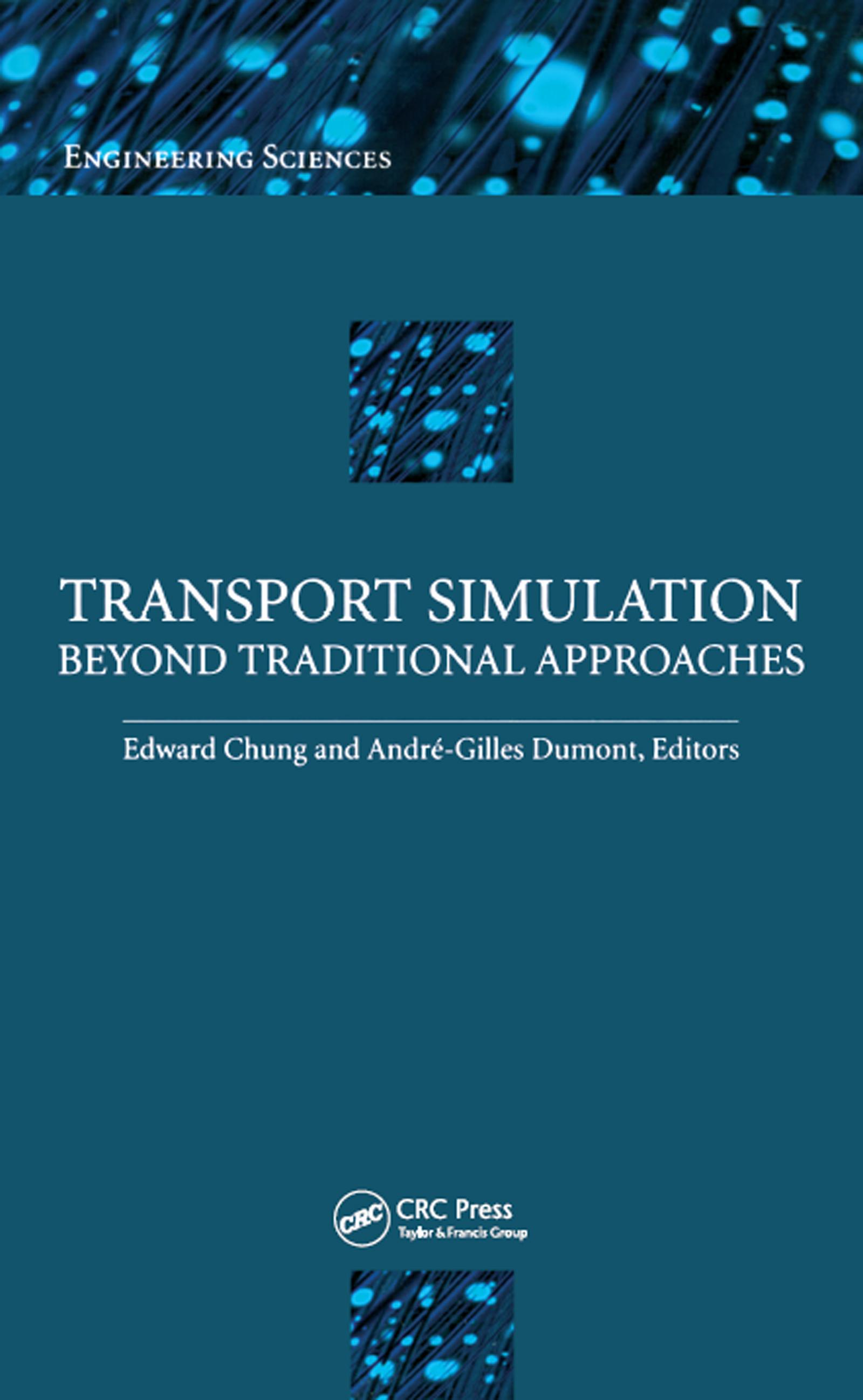 Transport Simulation