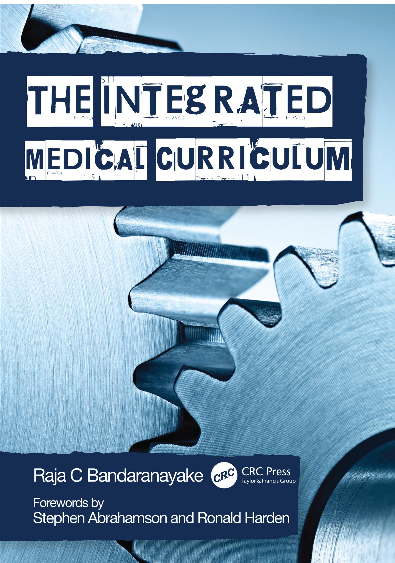 The Integrated Medical Curriculum