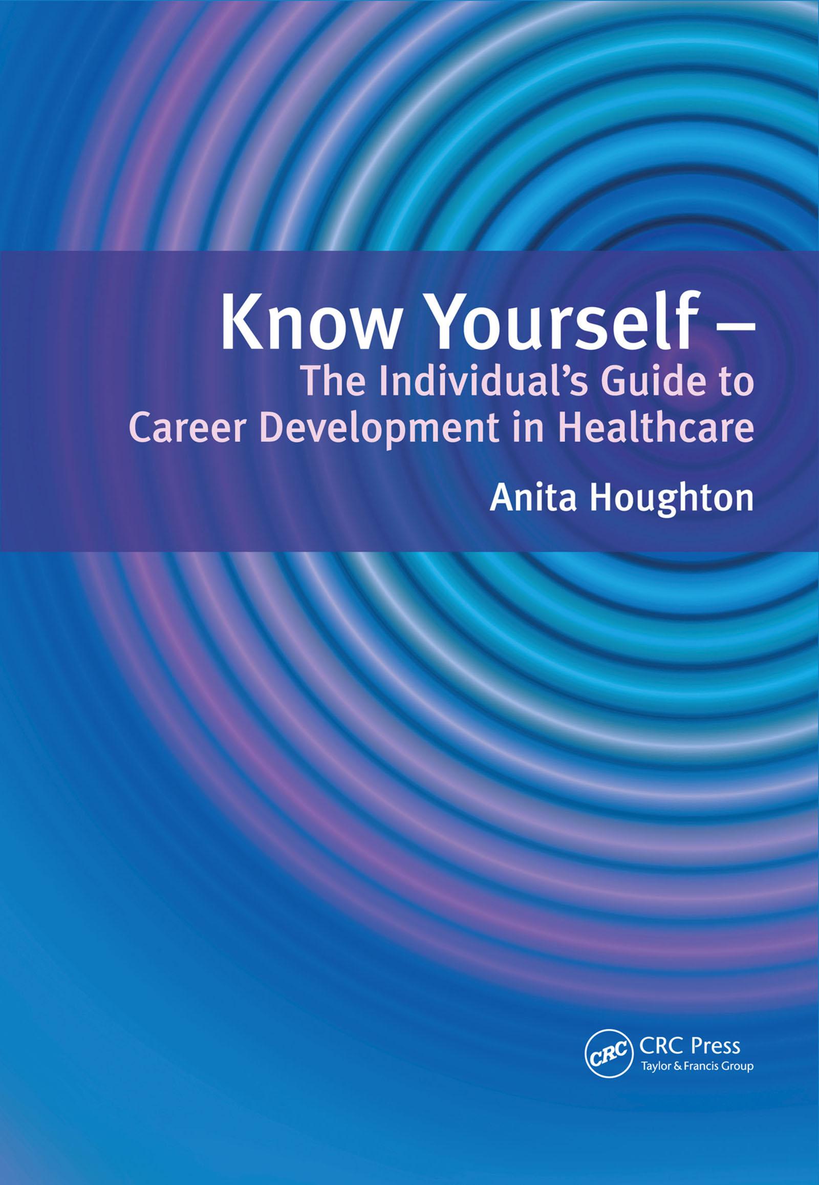 Know Yourself