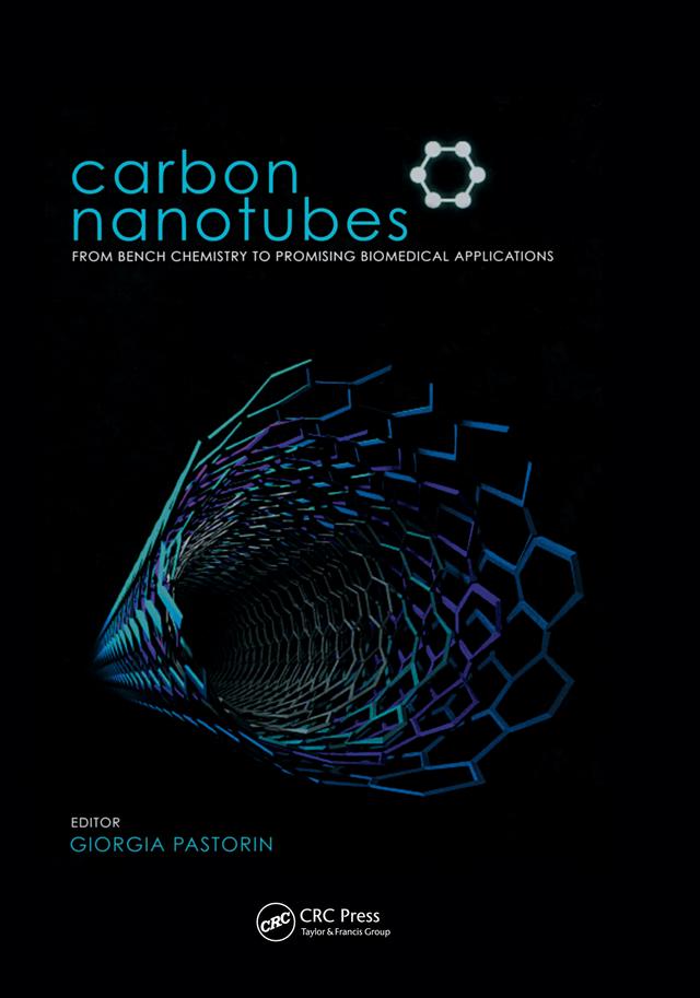 Carbon Nanotubes by Giorgia Pastorin