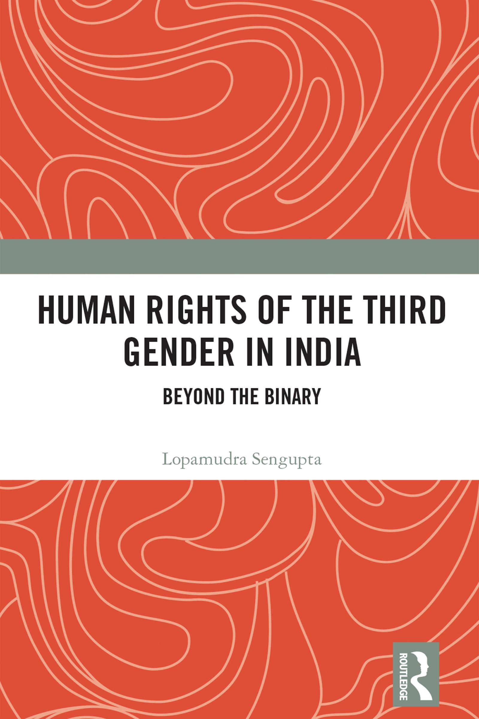 Human Rights of the Third Gender in India