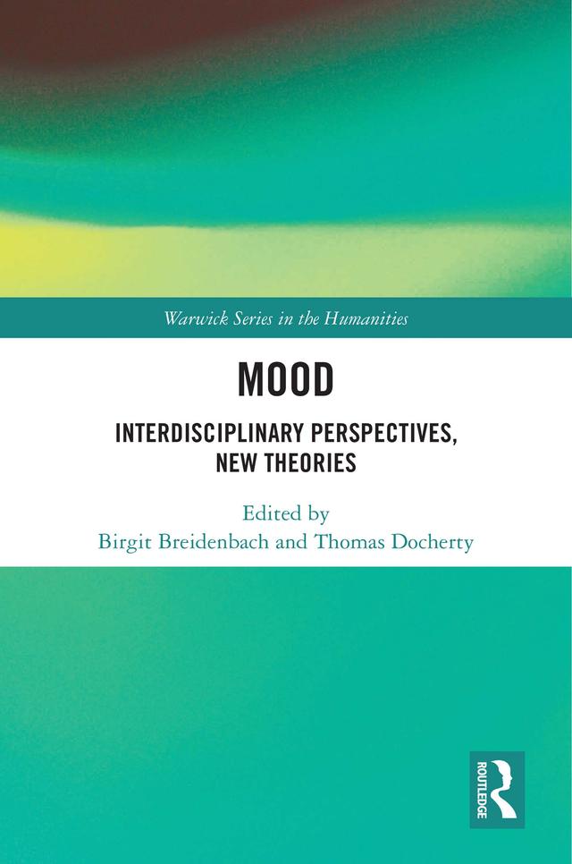 Mood by Birgit Breidenbach, Thomas Docherty