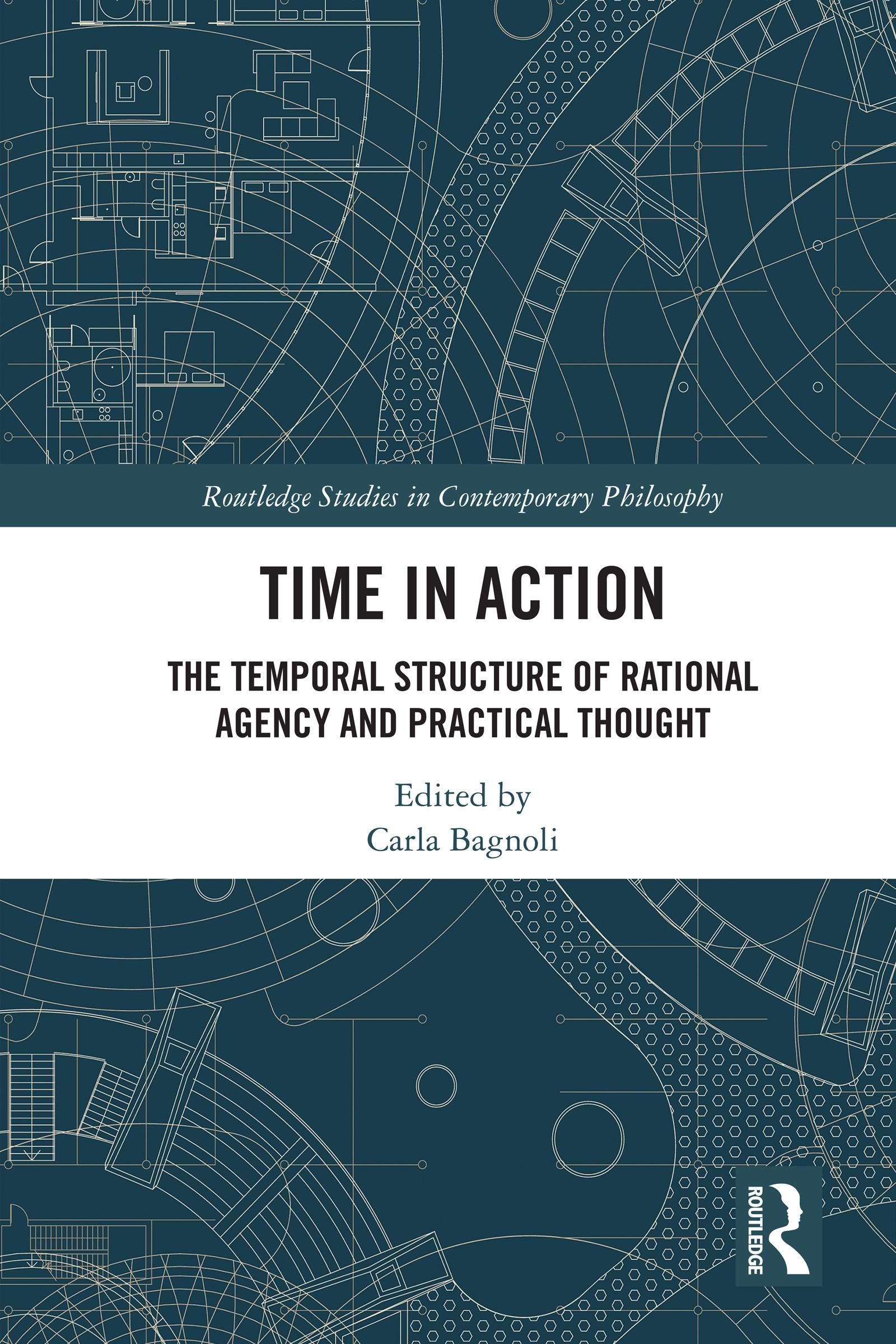 Time in Action