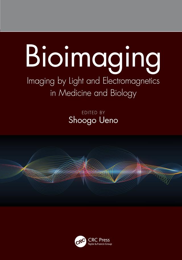 Bioimaging by Shoogo Ueno