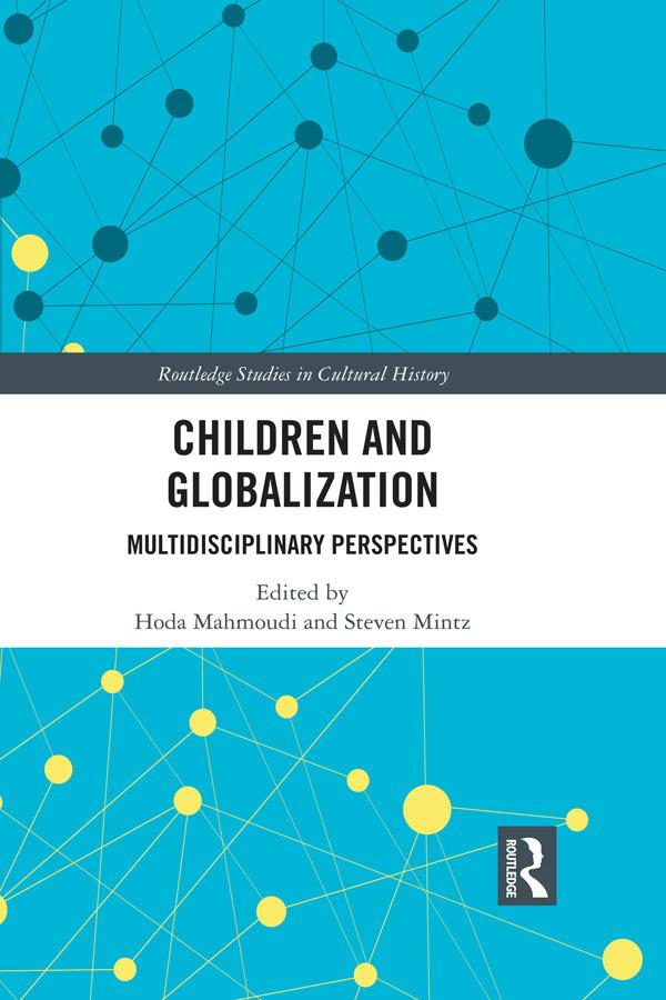 Children and Globalization