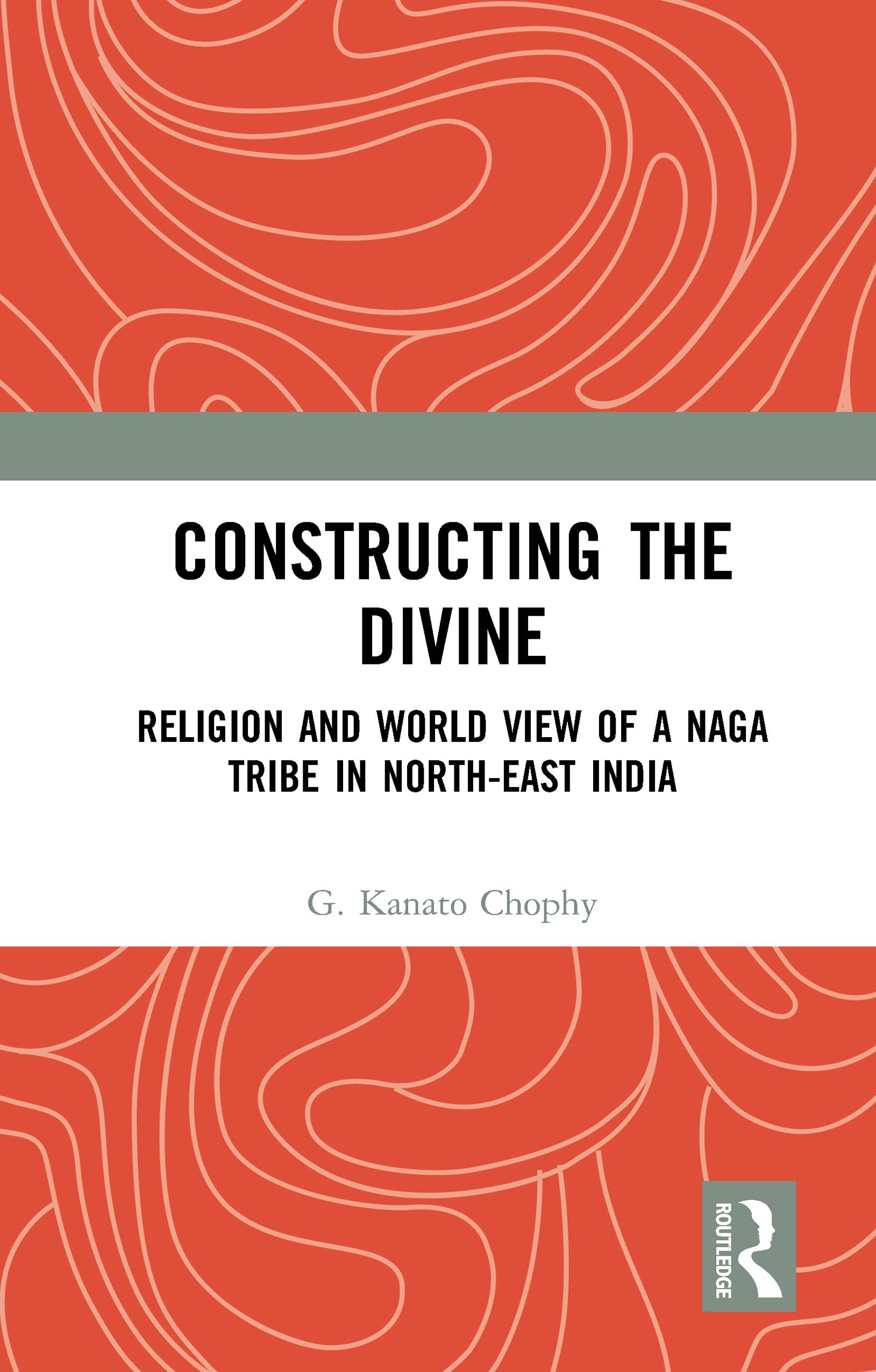 Constructing the Divine