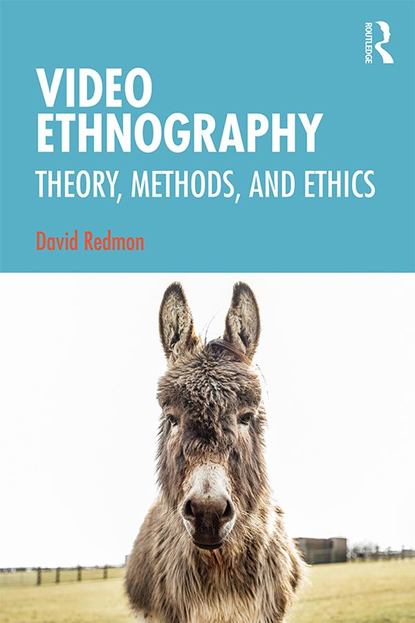 Video Ethnography by David Redmon