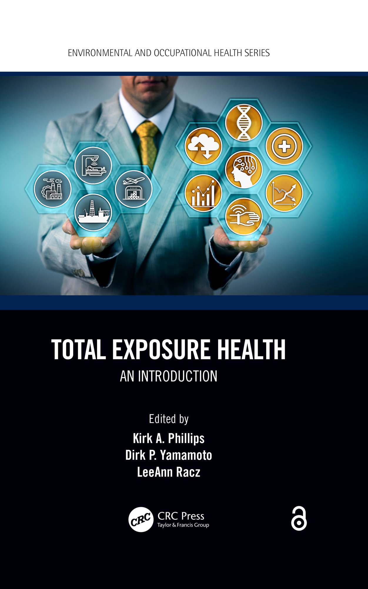 Total Exposure Health