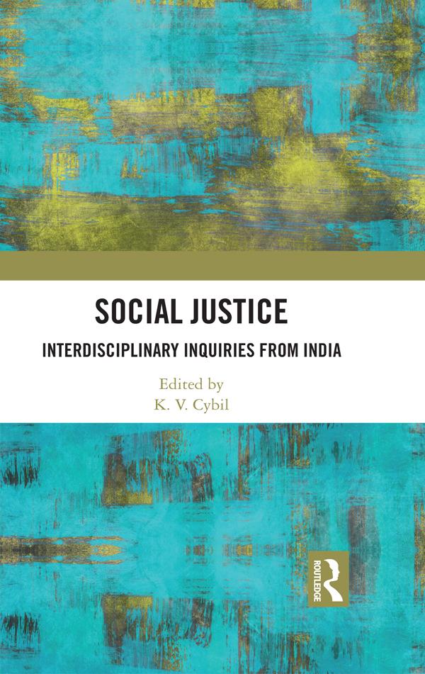 Social Justice