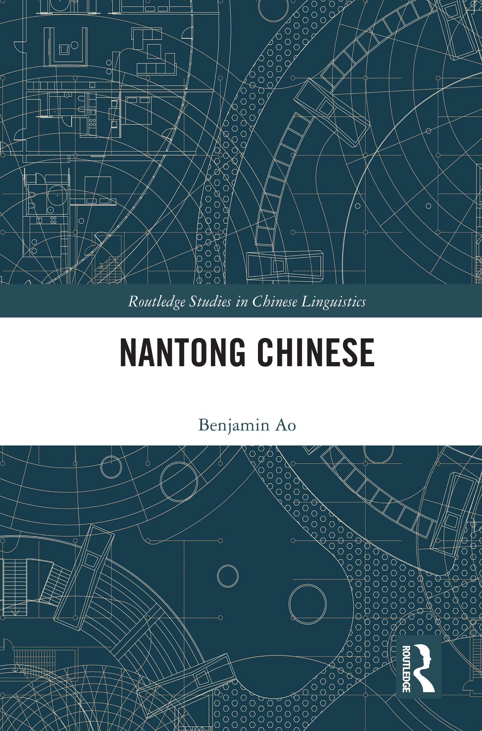 Nantong Chinese