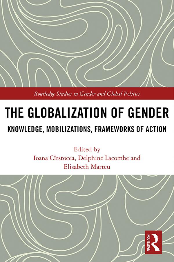 The Globalization of Gender