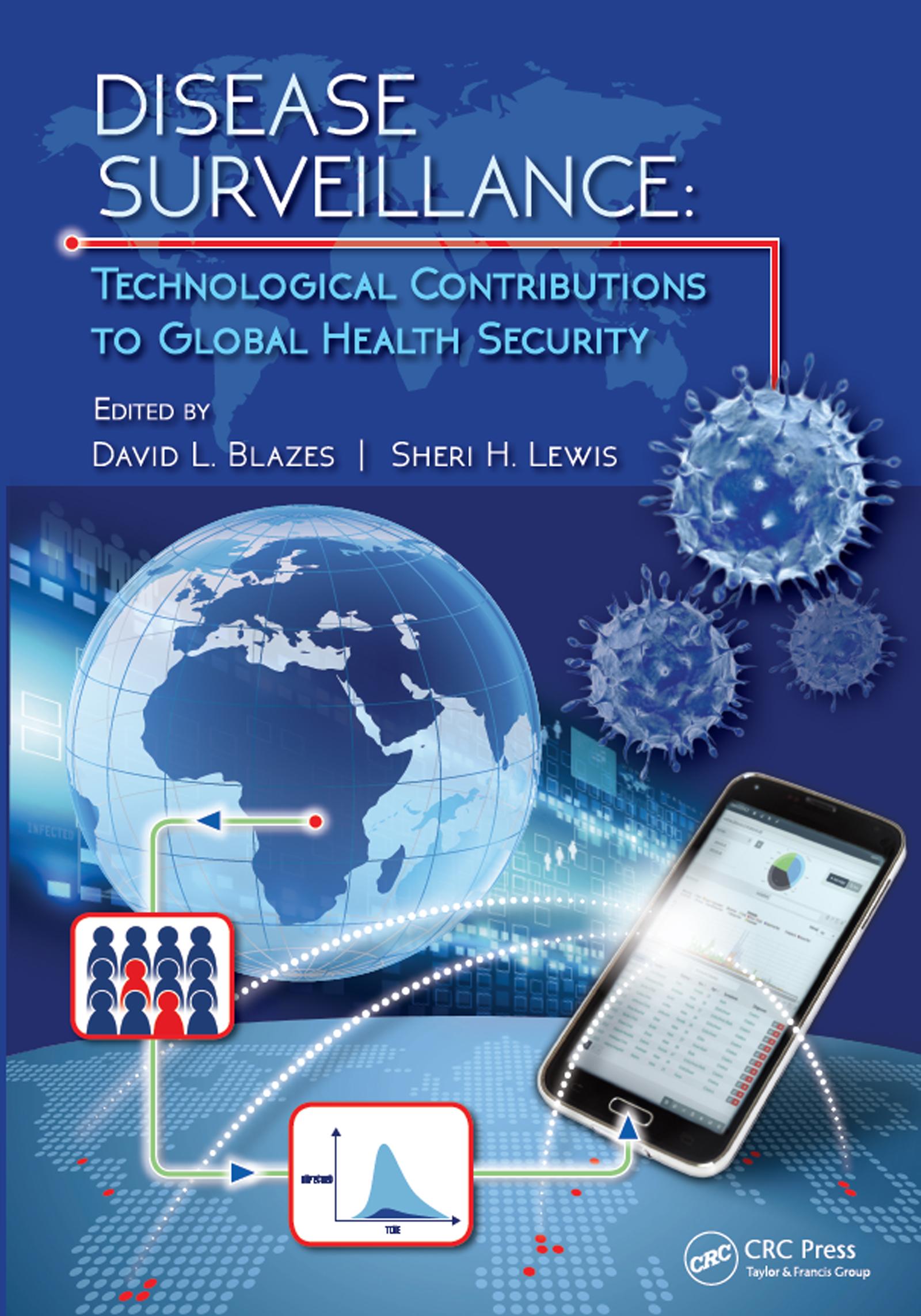 Disease Surveillance