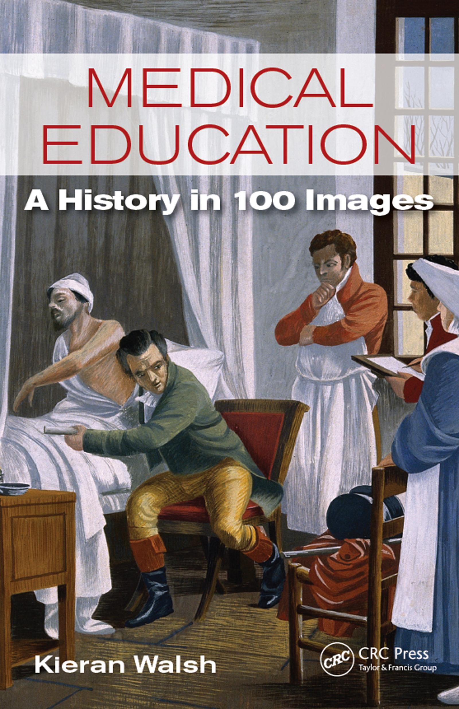 Medical Education