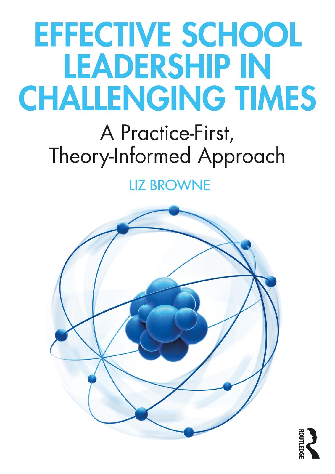 Effective School Leadership in Challenging Times