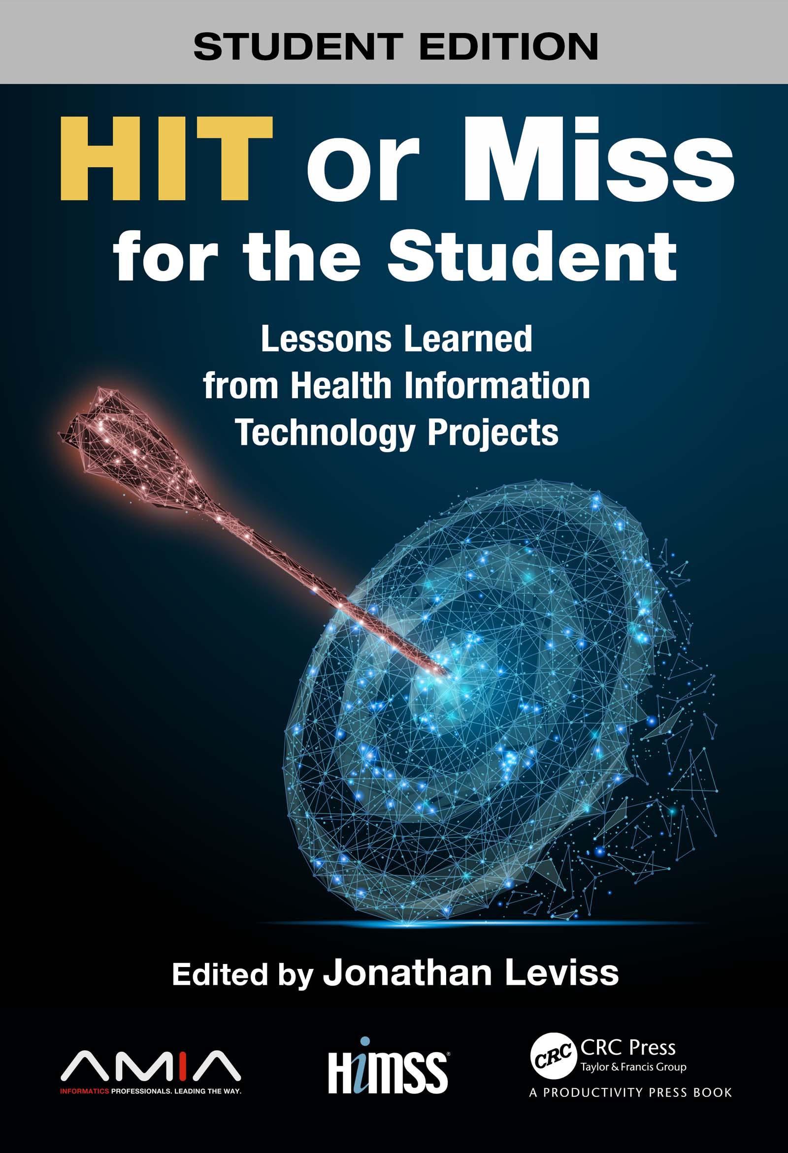 HIT or Miss for the Student