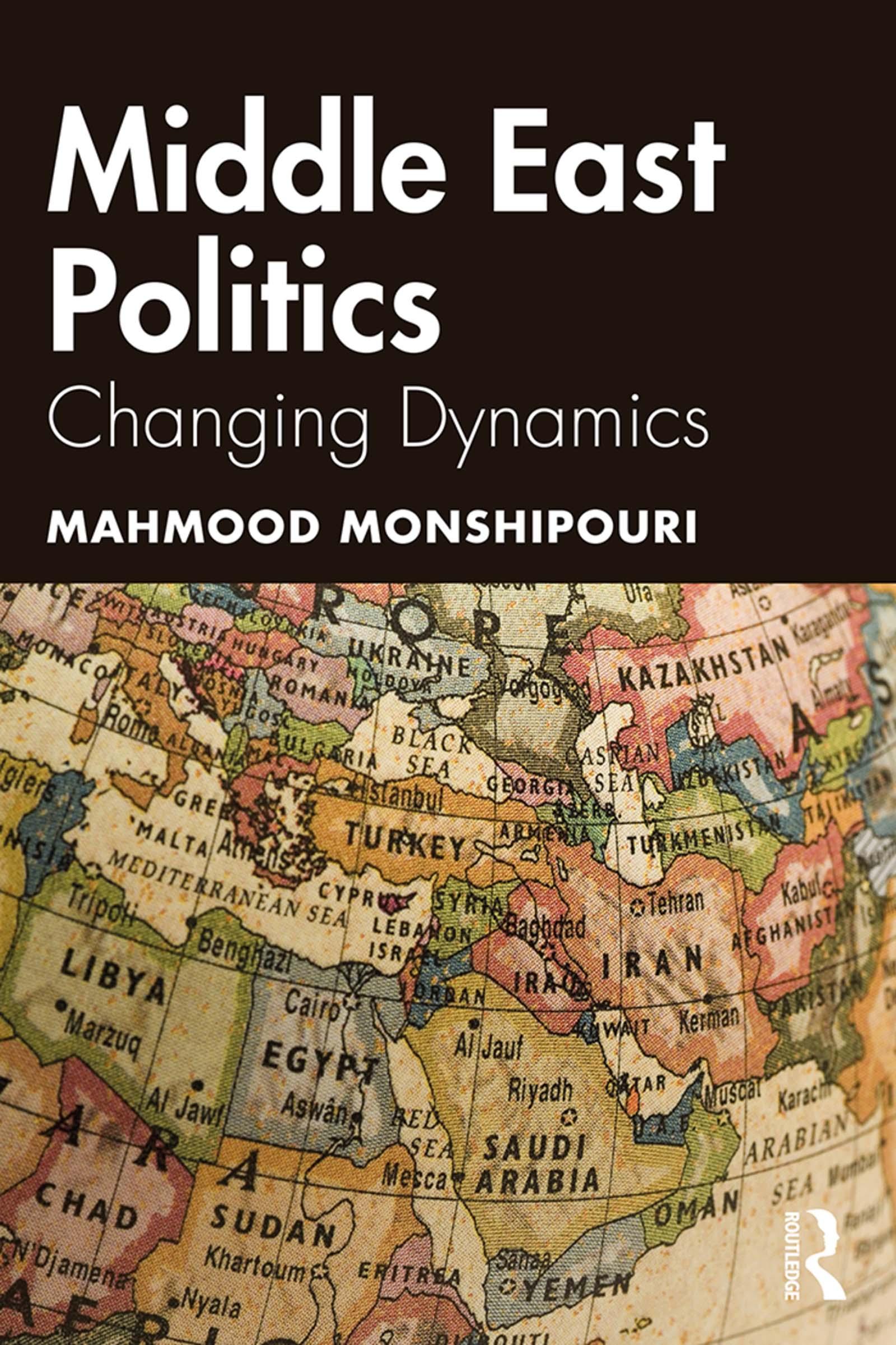 Middle East Politics