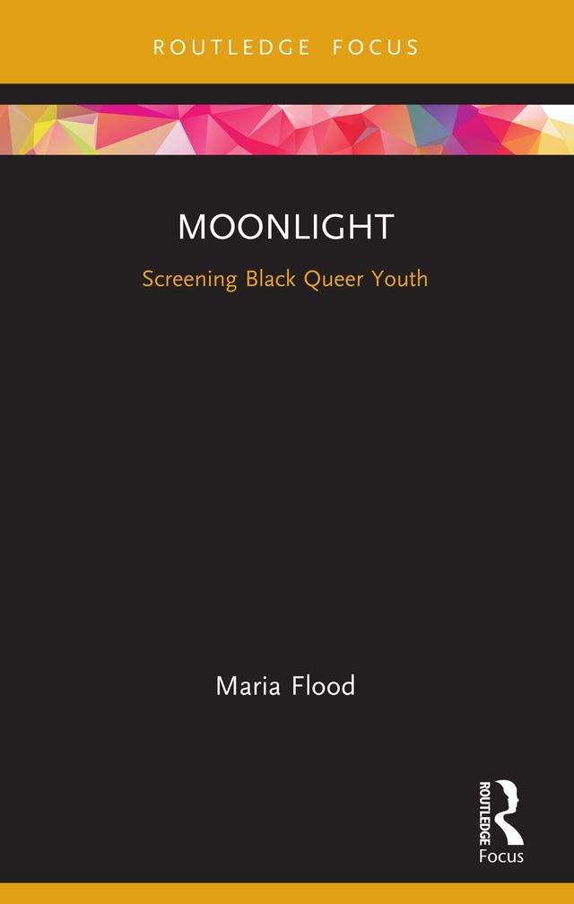 Moonlight by Maria Flood