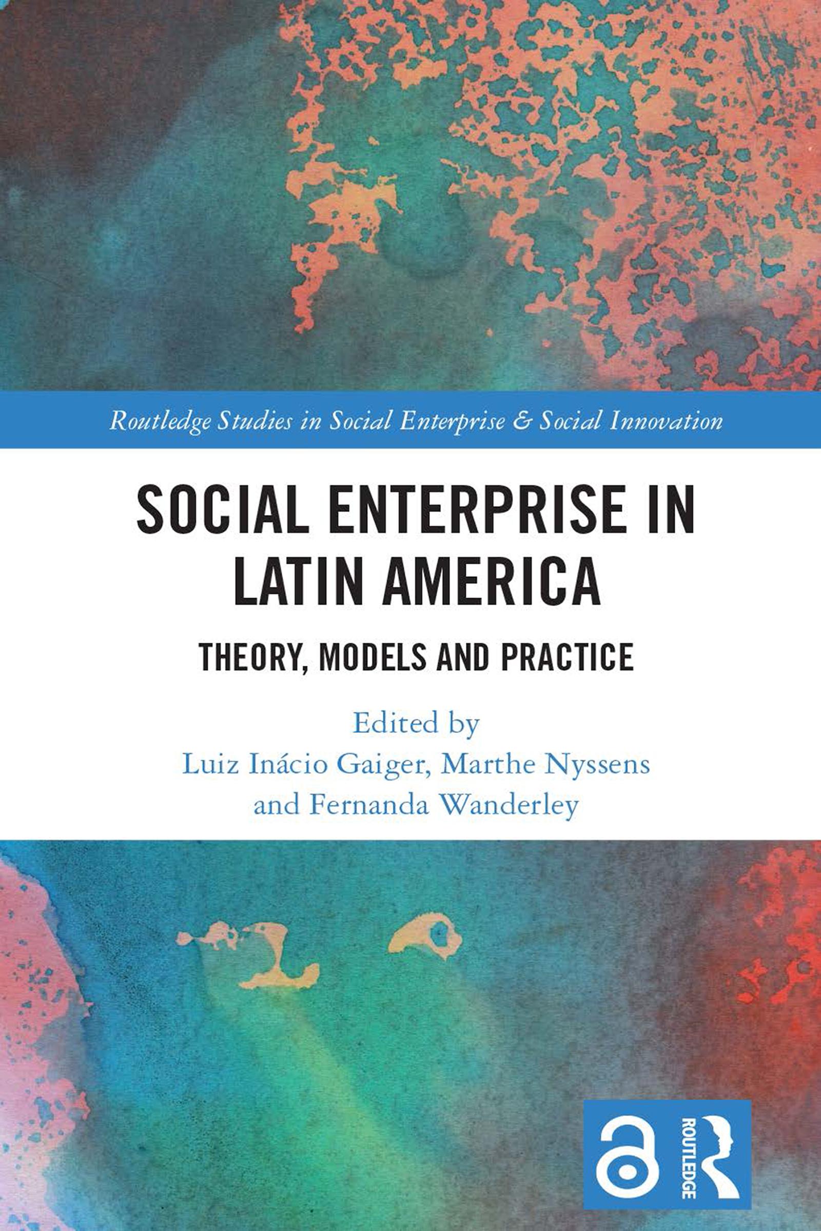 Social Enterprise in Latin America