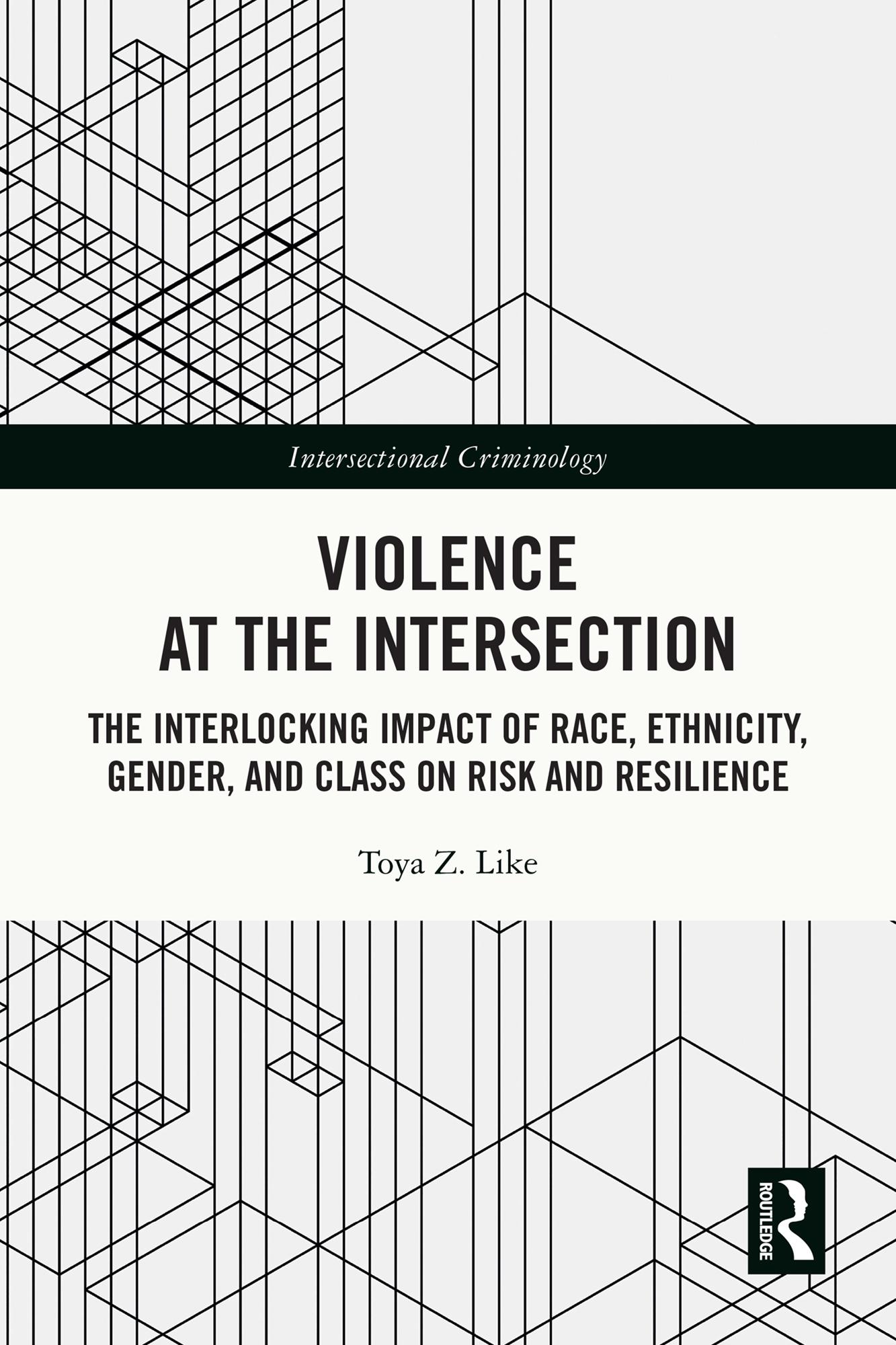 Violence at the Intersection