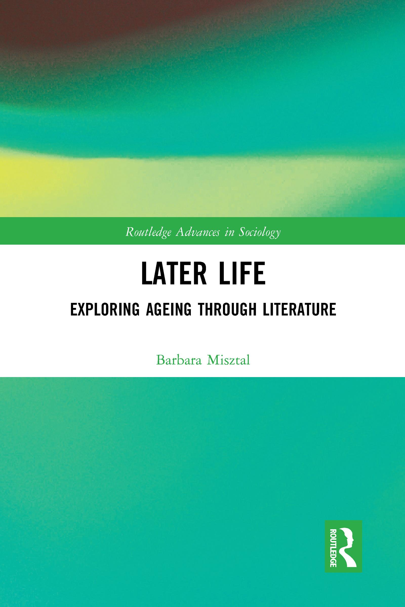 Later Life