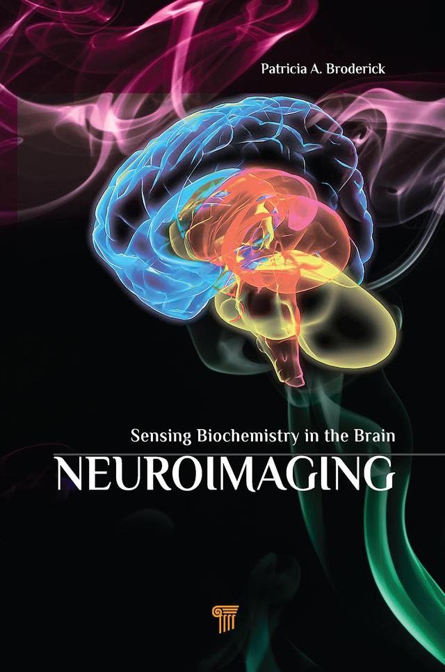 Neuroimaging by Patricia A. Broderick