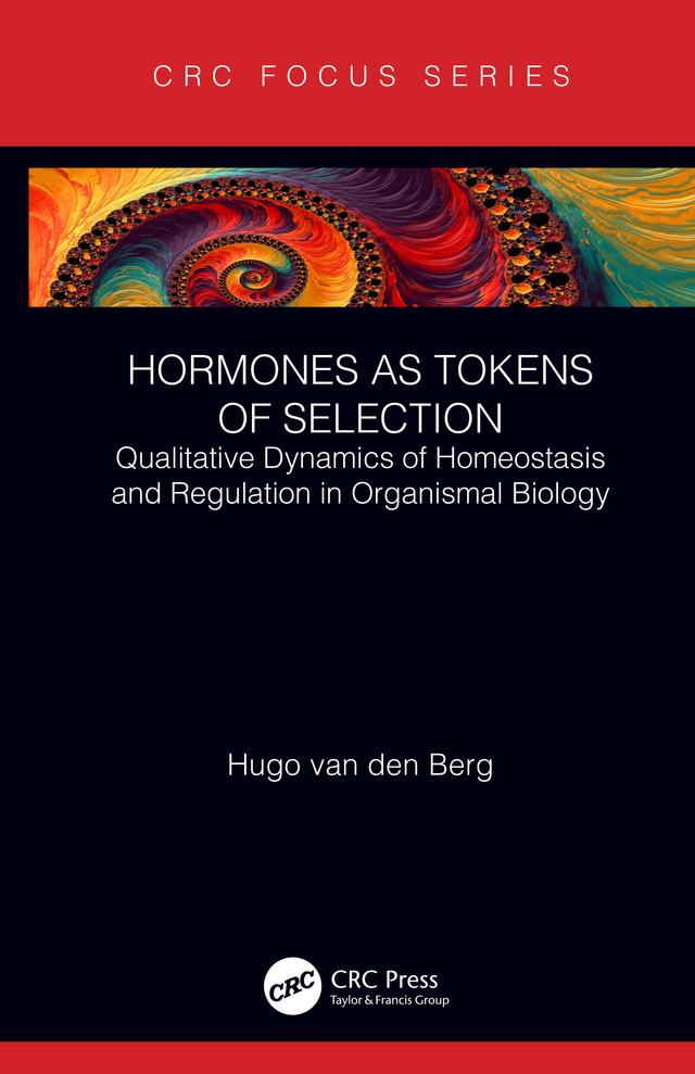Hormones as Tokens of Selection by Hugo van den Berg