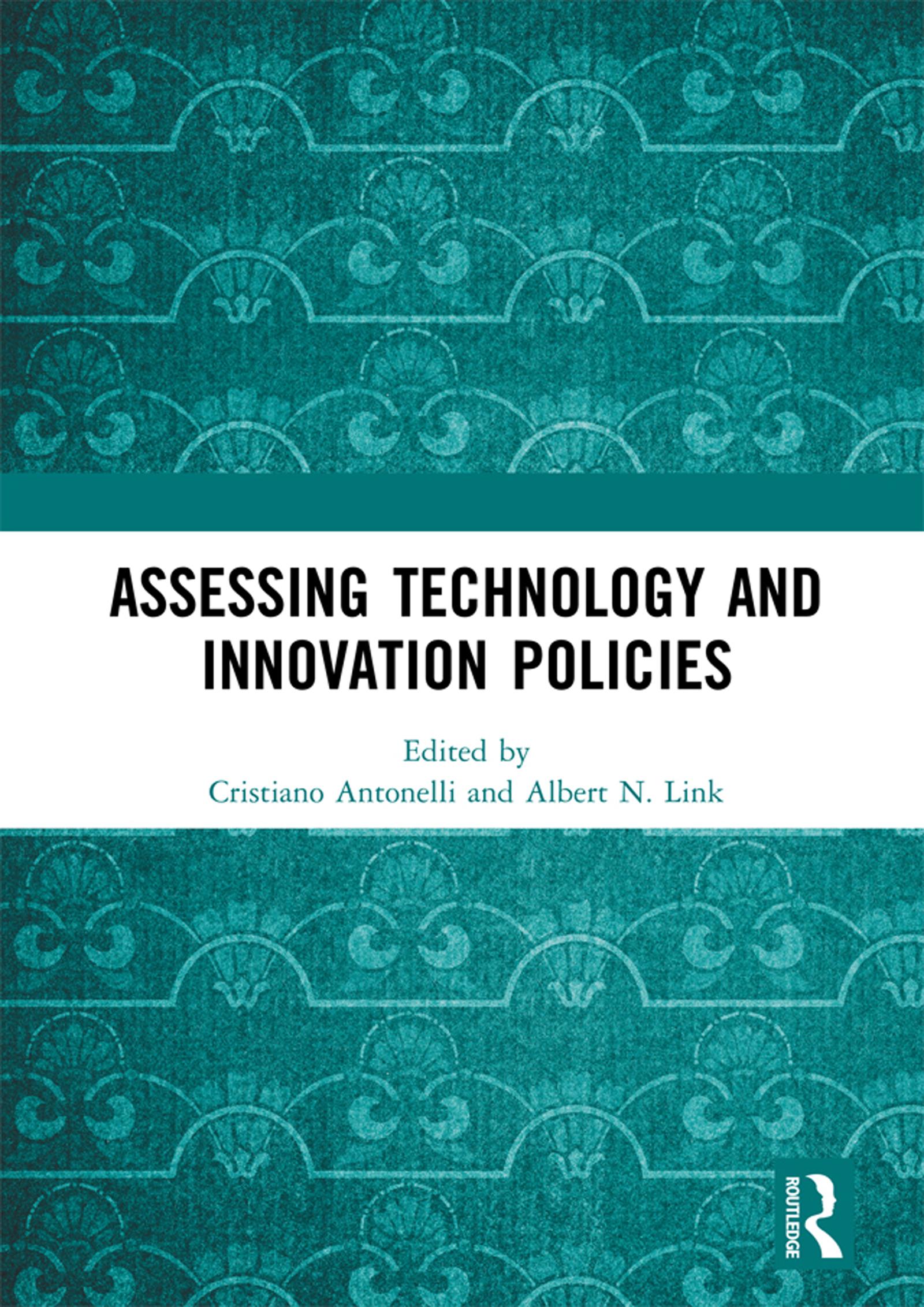 Assessing Technology and Innovation Policies