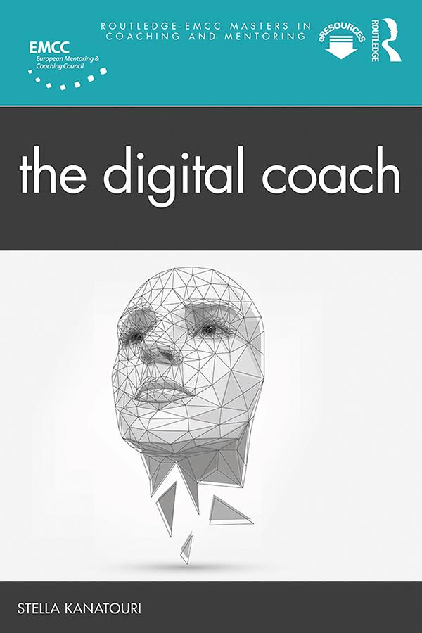 The Digital Coach