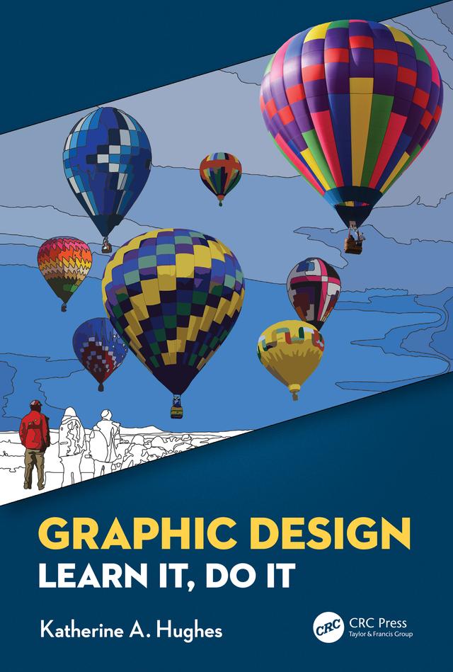 Graphic Design by Katherine A. Hughes