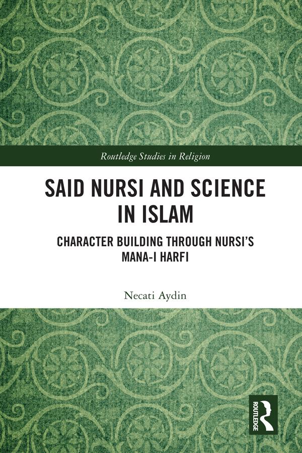 Said Nursi and Science in Islam