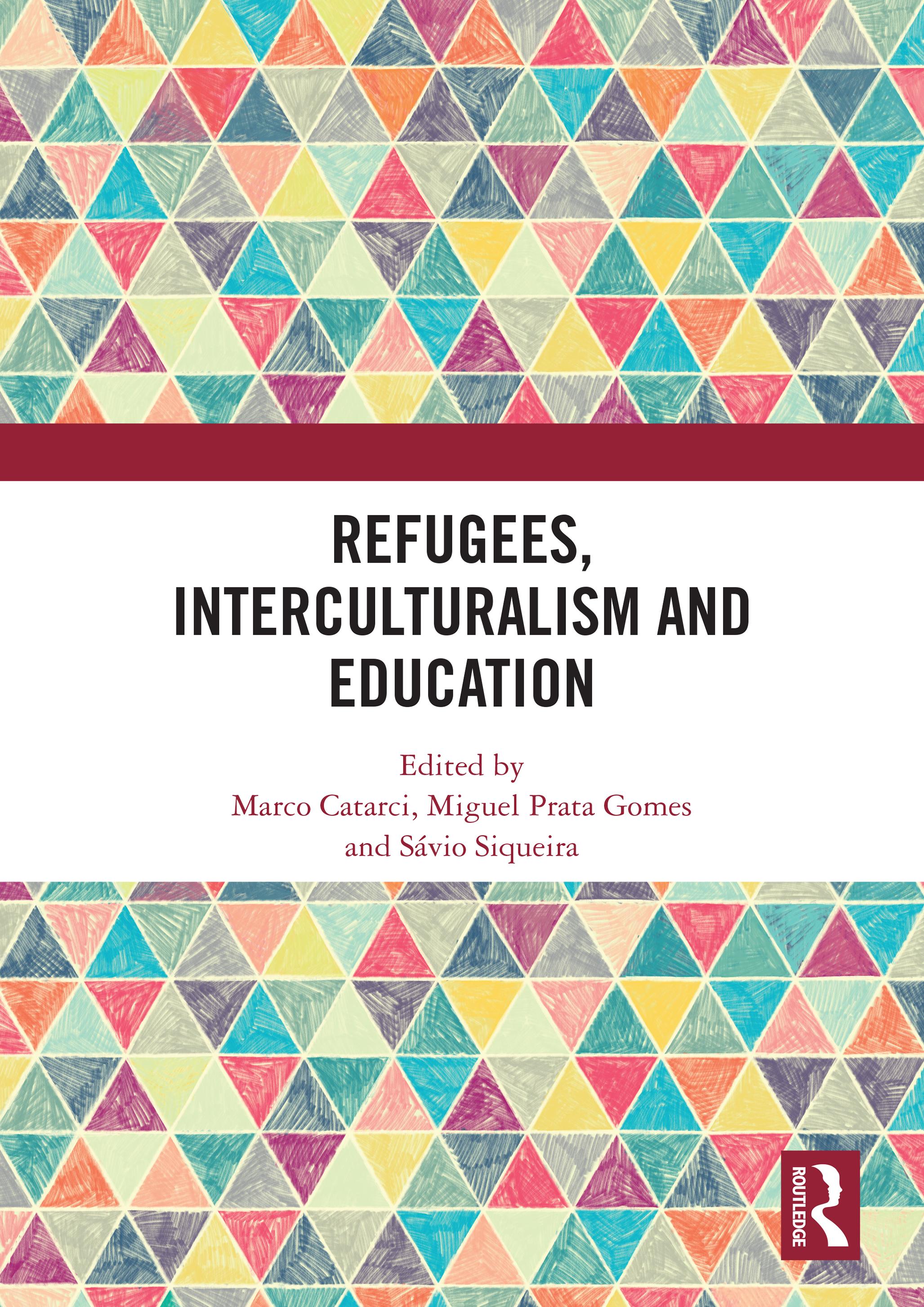 Refugees, Interculturalism and Education