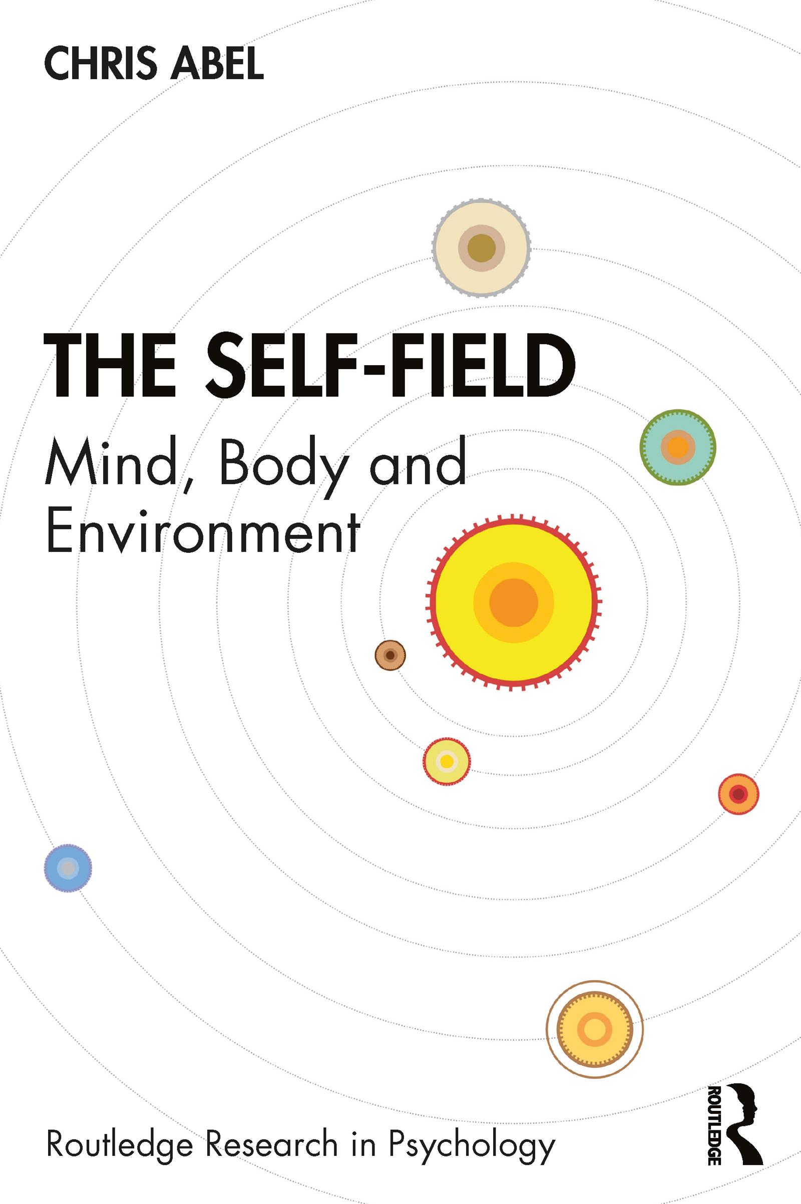 The Self-Field