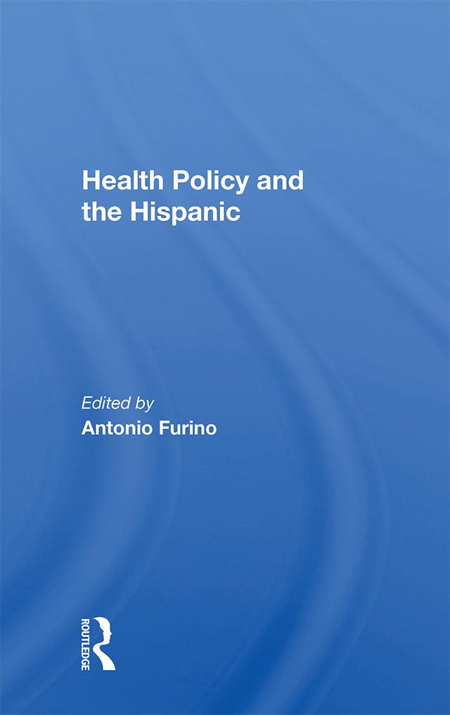 Health Policy/spec Sale/avail Hard Only