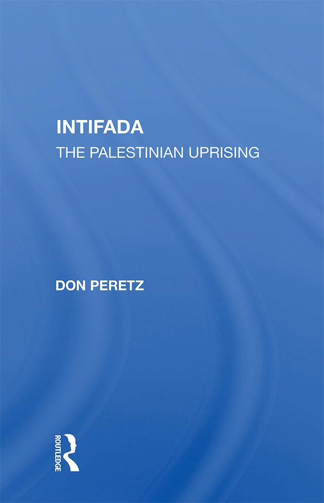Intifada