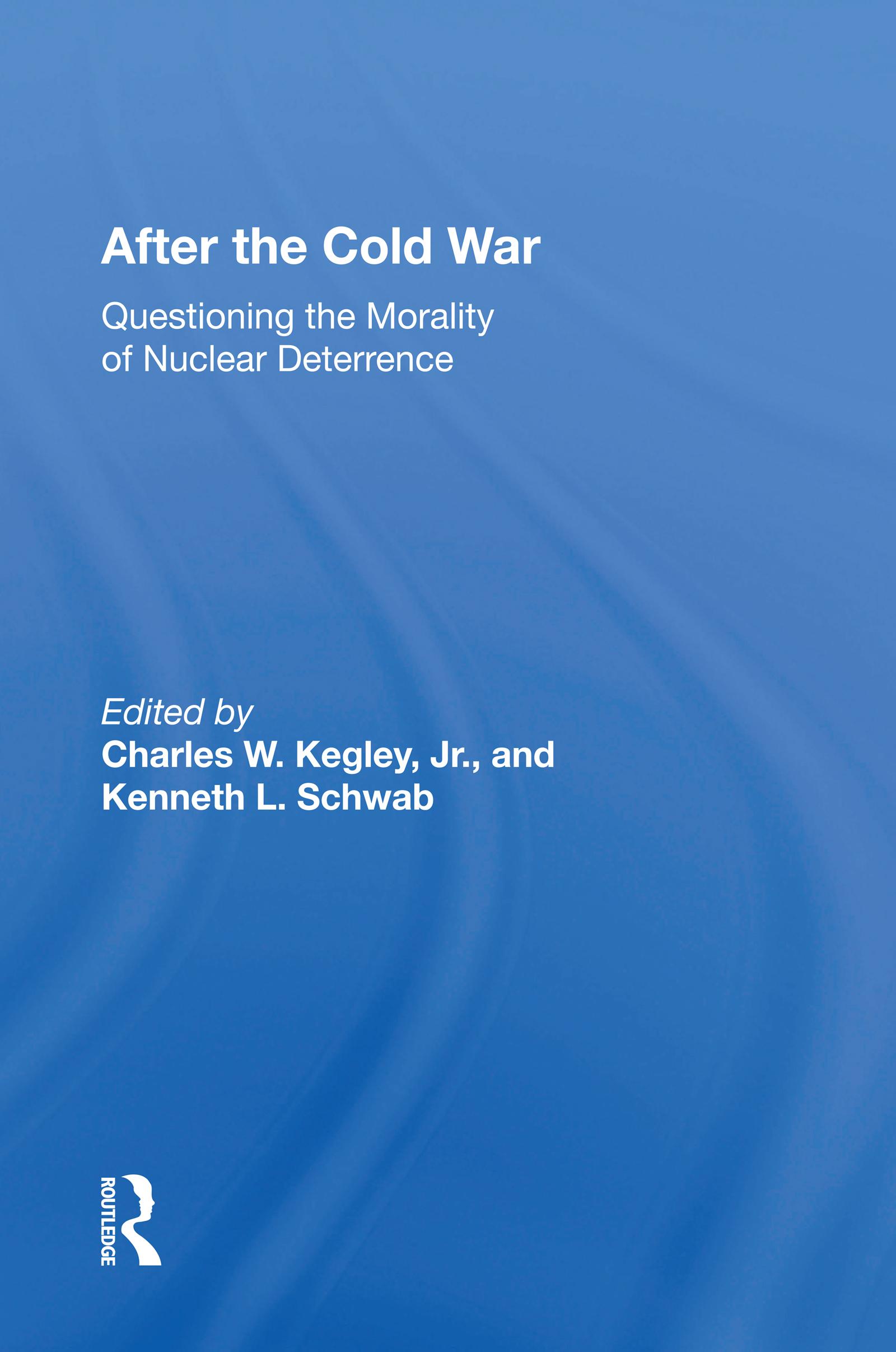 After The Cold War