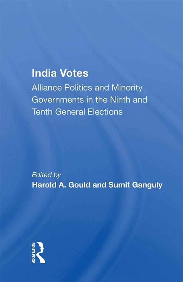 India Votes