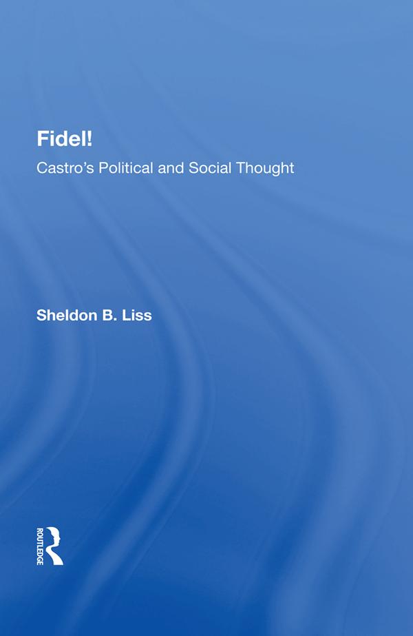 Fidel!