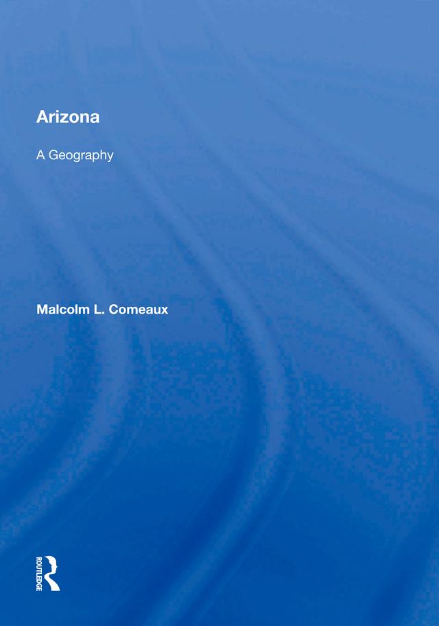 Arizona
