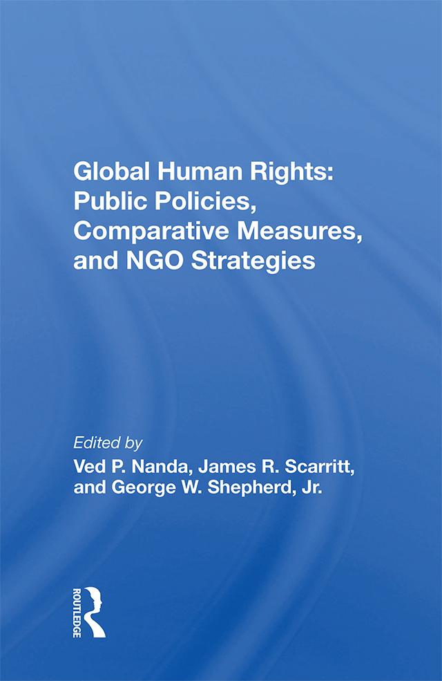 Global Human Rights